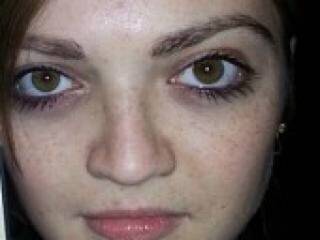 Erotische videochat beauty8baby