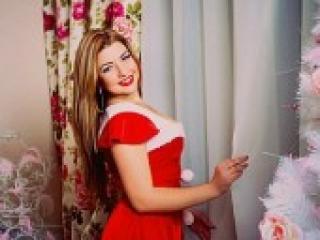 Erotische videochat beautyadele