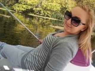 Erotische videochat beautyale