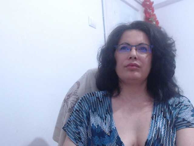 Foto's BeautyAlexya Give me pleasure with your vibes, 5 to 25 Tkn 2 Sec Low`26 to 50 Tkn 5 Sec Low``51 to 100 Tkn 10 Sec Med```101 to 200 Tkn 20 Sec High```201 to inf tkn 30 Sec ult High! tip menu activa, or private me!Lets cum together