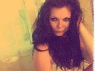 Erotische videochat beautyann