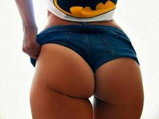 Erotische videochat beautybird