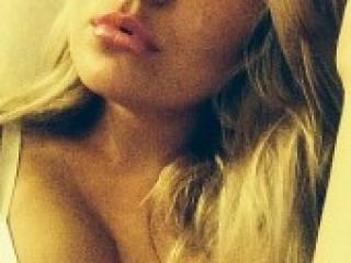 Foto van het profiel beautybreez