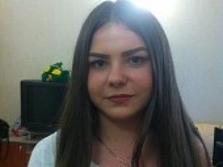 Foto van het profiel beautyfulxx