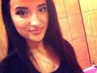 Foto van het profiel beautygirl5