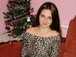 Foto van het profiel beautygirl7