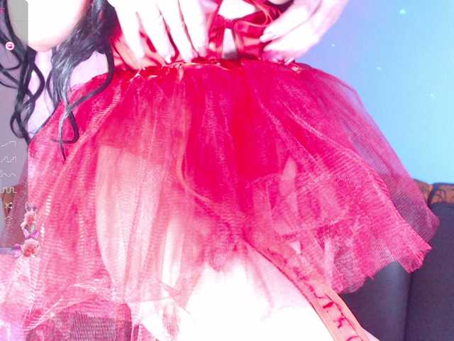 Uitzending screenshots beautygreisy