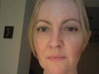 Erotische videochat beautyhelen