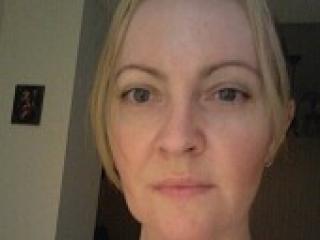 Foto van het profiel beautyhelen
