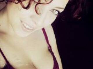 Erotische videochat beautyiris