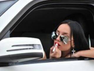 Erotische videochat beautykat