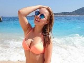 Erotische videochat beautylady2