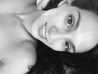 Erotische videochat beautyledy