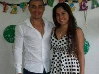 Erotische videochat beautylovexxx