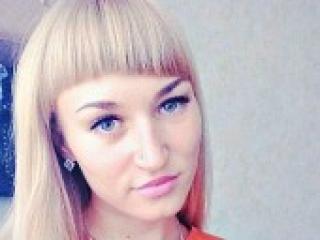 Erotische videochat beautynata
