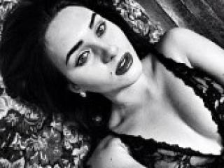 Erotische videochat beautysonya