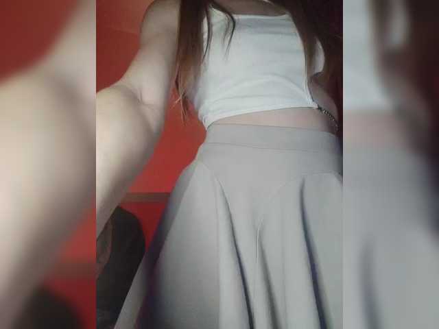 Uitzending screenshots BeautyD