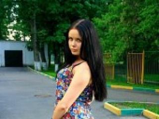 Erotische videochat beautyvip