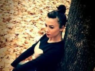 Erotische videochat bebi333