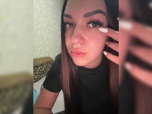 Uitzending screenshots Bebilove0