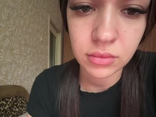 Erotische videochat Bebilove0