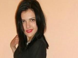 Erotische videochat bebysexy