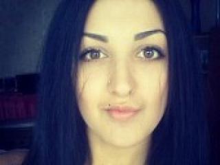 Erotische videochat becha21