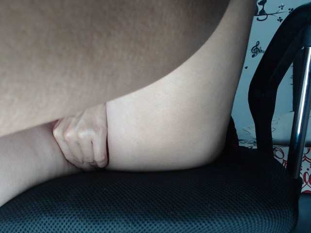 Uitzending screenshots beckataylor