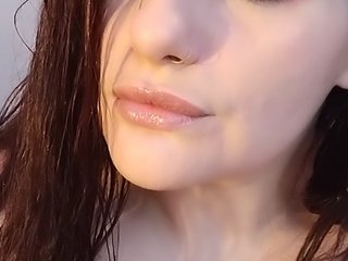 Erotische videochat HungryHeifer
