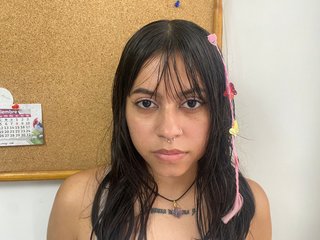 Erotische videochat becky-2