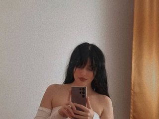 Erotische videochat Becky