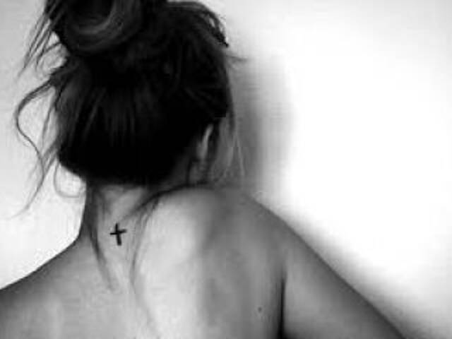 Foto van het profiel beckymayers