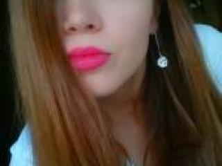 Erotische videochat beckyraider