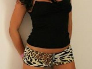 Erotische videochat beddable