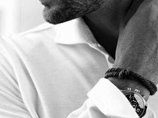 Erotische videochat Bedi7