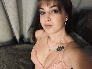 Erotische videochat BeeDasha