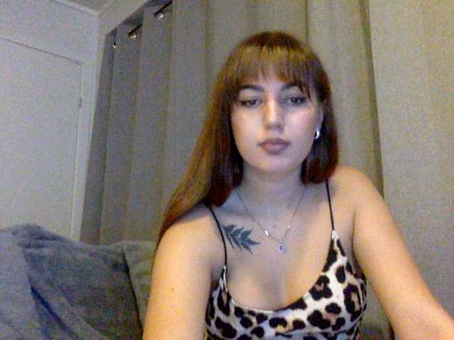 Uitzending screenshots BeeDasha