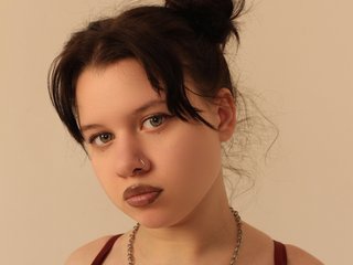 Erotische videochat BeeLili