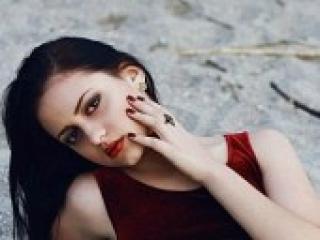 Erotische videochat beellaaa