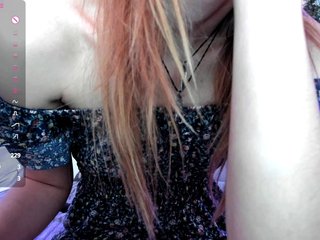 Erotische videochat Beellami