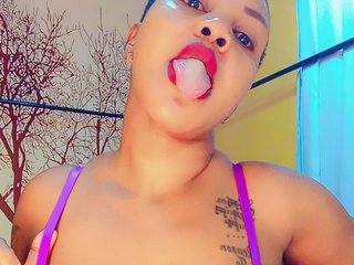 Erotische videochat BEENCEE