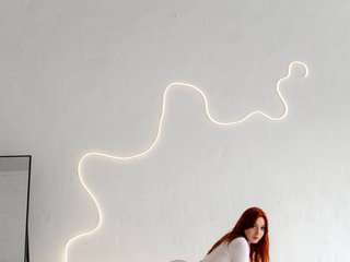 Erotische videochat beep-beep-bitch