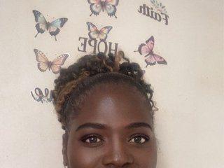 Erotische videochat Beey38