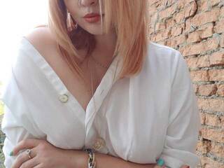 Erotische videochat Beginning