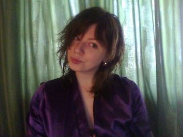 Uitzending screenshots Beginning