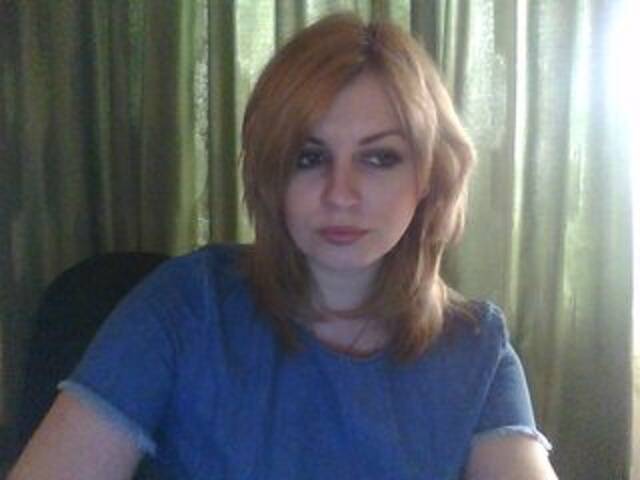 Uitzending screenshots Beginning