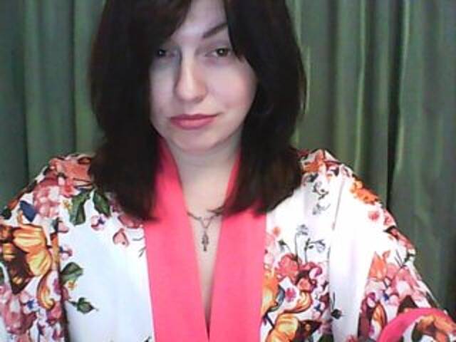 Uitzending screenshots Beginning