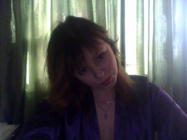 Uitzending screenshots Beginning