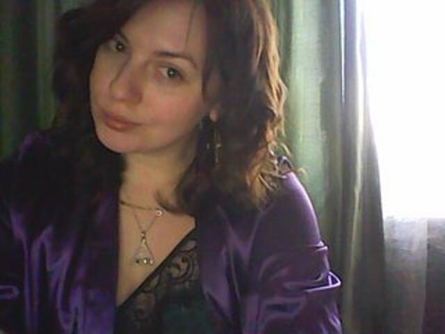 Uitzending screenshots Beginning