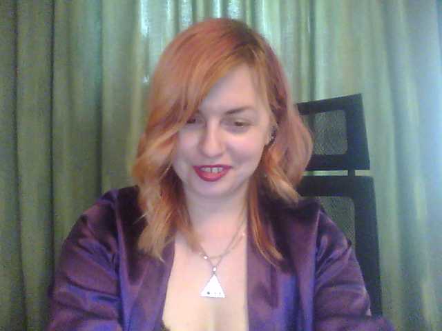 Uitzending screenshots Beginning